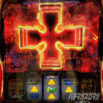 �p�`�X�������m���h�� �\���ڕϊ����I