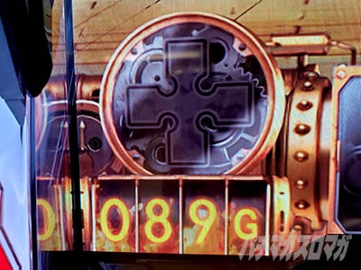 �p�`�X�������m���h�� �K��Q�[���� ���G�t�F�N�g