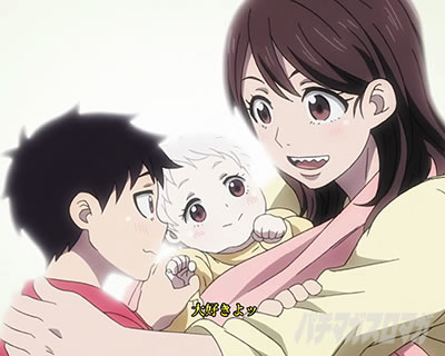 �p�`�X�������m���h�� �����O�t���[�Y