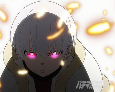 �p�`�X�������m���h�� �\���ڕϊ� �V���E�o��