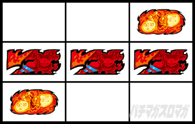 �p�`�X�� �����m���h�� ��7����