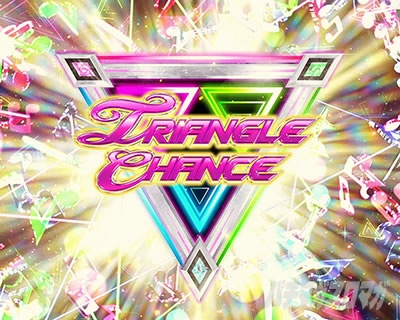 �p�`�X���}�N���X�t�����e�B�A4