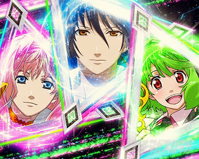 �p�`�X���}�N���X�t�����e�B�A4