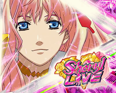 �p�`�X���}�N���X�t�����e�B�A4