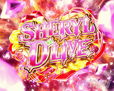 �p�`�X���}�N���X�t�����e�B�A4