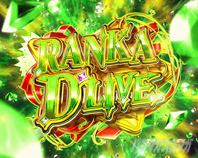 �p�`�X���}�N���X�t�����e�B�A4