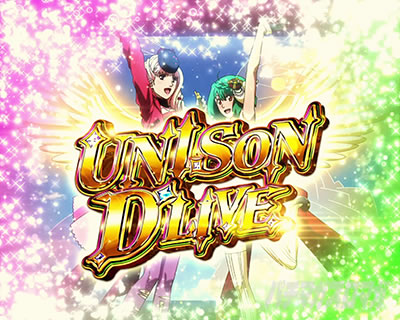 �p�`�X���}�N���X�t�����e�B�A4