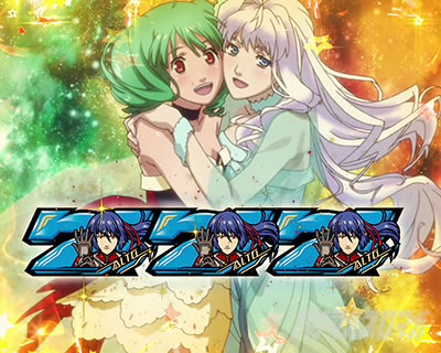 �p�`�X���}�N���X�t�����e�B�A4