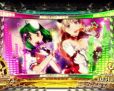 �p�`�X���}�N���X�t�����e�B�A4