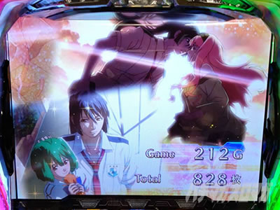 �p�`�X���}�N���X�t�����e�B�A4