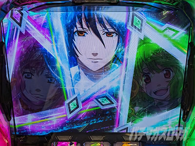 �p�`�X���}�N���X�t�����e�B�A4