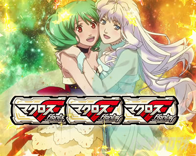 �p�`�X���}�N���X�t�����e�B�A4