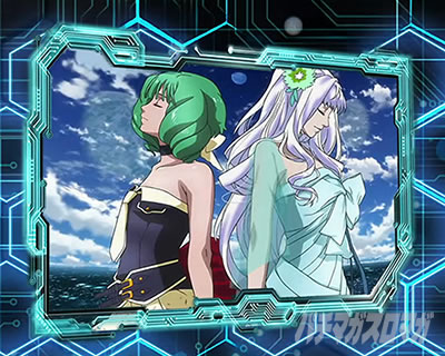 �p�`�X���}�N���X�t�����e�B�A4