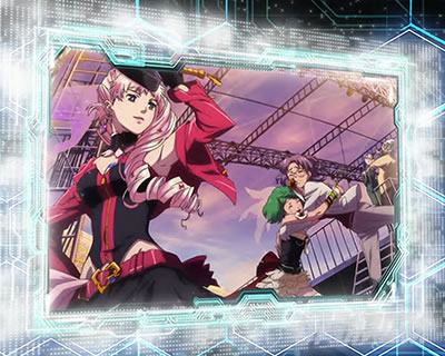 �p�`�X���}�N���X�t�����e�B�A4