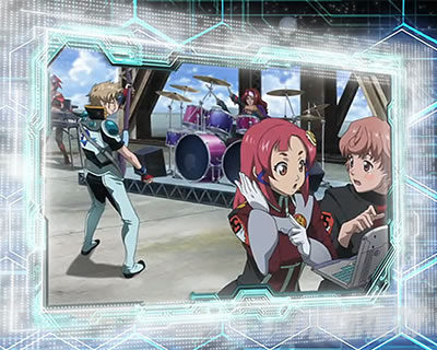 �p�`�X���}�N���X�t�����e�B�A4