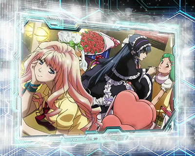 �p�`�X���}�N���X�t�����e�B�A4