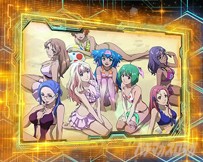 �p�`�X���}�N���X�t�����e�B�A4