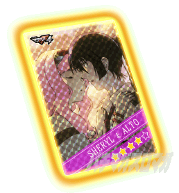 �p�`�X���}�N���X�t�����e�B�A4