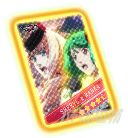 �p�`�X���}�N���X�t�����e�B�A4