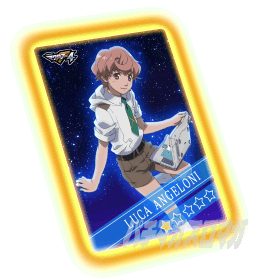 �p�`�X���}�N���X�t�����e�B�A4