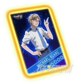 �p�`�X���}�N���X�t�����e�B�A4