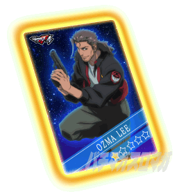 �p�`�X���}�N���X�t�����e�B�A4