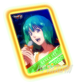 �p�`�X���}�N���X�t�����e�B�A4