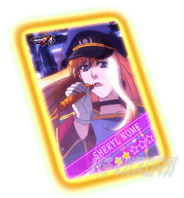 �p�`�X���}�N���X�t�����e�B�A4