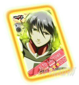 �p�`�X���}�N���X�t�����e�B�A4