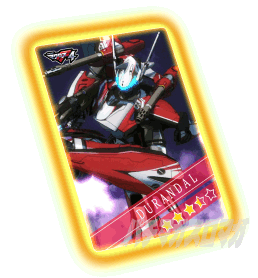 �p�`�X���}�N���X�t�����e�B�A4