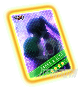 �p�`�X���}�N���X�t�����e�B�A4