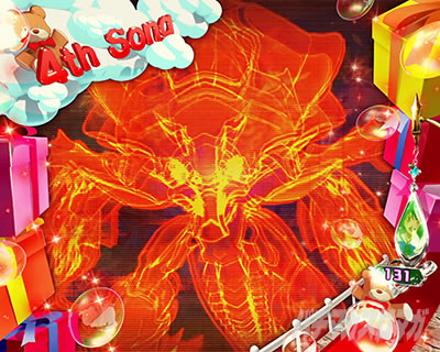 �p�`�X���}�N���X�t�����e�B�A4