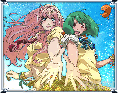 �p�`�X���}�N���X�t�����e�B�A4