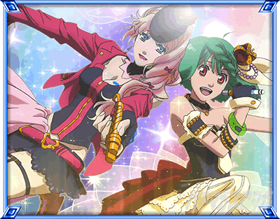 �p�`�X���}�N���X�t�����e�B�A4