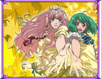 �p�`�X���}�N���X�t�����e�B�A4