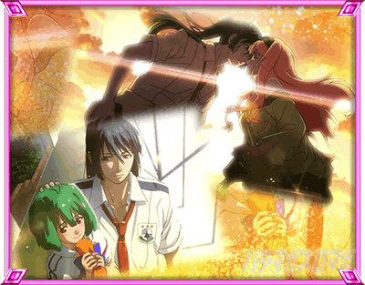 �p�`�X���}�N���X�t�����e�B�A4