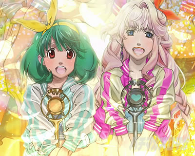 �p�`�X���}�N���X�t�����e�B�A4