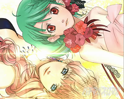 �p�`�X���}�N���X�t�����e�B�A4