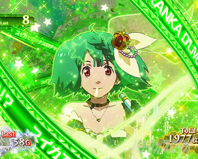 �p�`�X���}�N���X�t�����e�B�A4