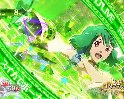 �p�`�X���}�N���X�t�����e�B�A4