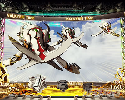 �p�`�X���}�N���X�t�����e�B�A4