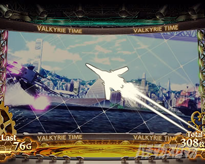 �p�`�X���}�N���X�t�����e�B�A4