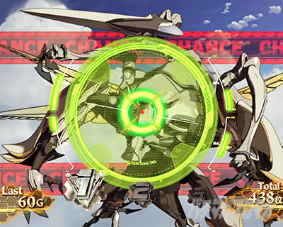 �p�`�X���}�N���X�t�����e�B�A4