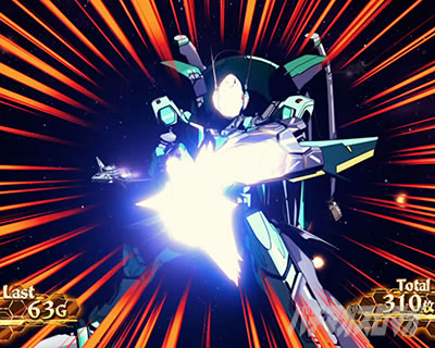 �p�`�X���}�N���X�t�����e�B�A4