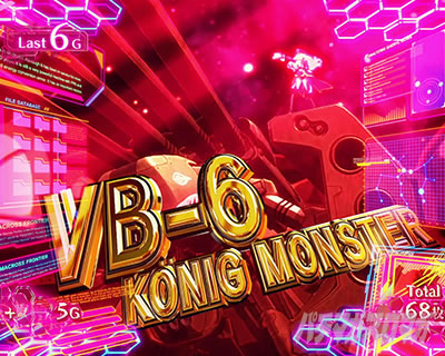 �p�`�X���}�N���X�t�����e�B�A4