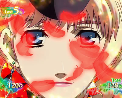 �p�`�X���}�N���X�t�����e�B�A4