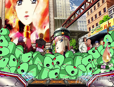 �p�`�X���}�N���X�t�����e�B�A4