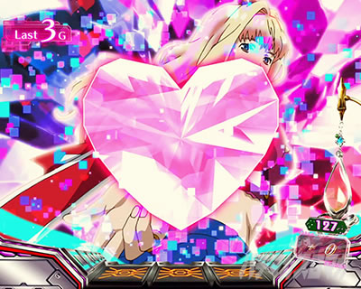 �p�`�X���}�N���X�t�����e�B�A4