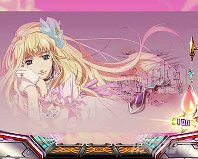 �p�`�X���}�N���X�t�����e�B�A4