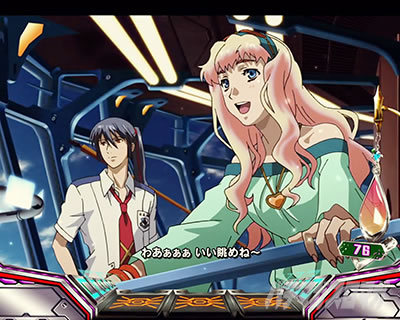 �p�`�X���}�N���X�t�����e�B�A4